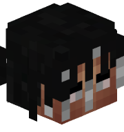 Giu_sty