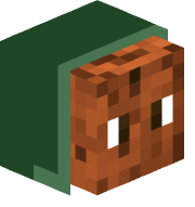 AspenSleeps