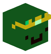NeverNick1504