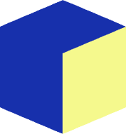 meetgill