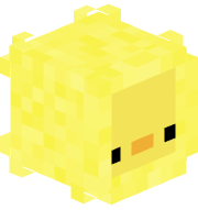 happy_tomato2