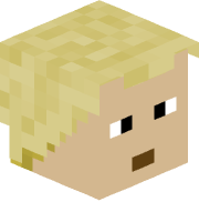 MKBeamer