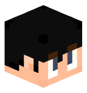 azazazaz15