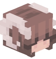 mewmewlana