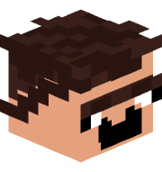 poyrazz5578