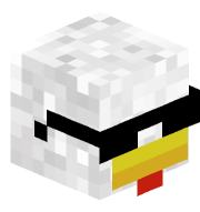 Ilovepancakes_MC