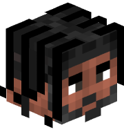 lokspel