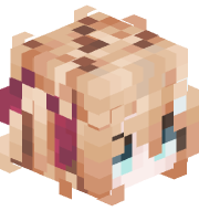 _xXram2dieXx