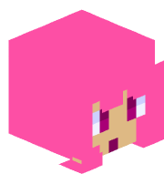 kiwizoom