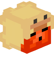 Lazy_mine33