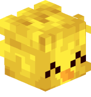 CanaryTheBirddd