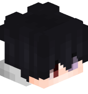 Umidishere