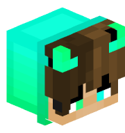 MockMete