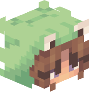 hippogg