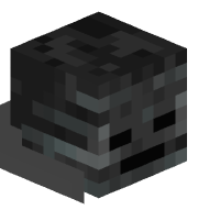 Tuxedo_Prodigy