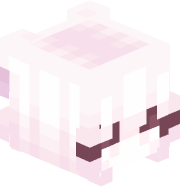 N4o_