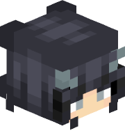 Squinkiex