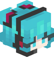 Sipki