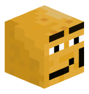 face_mario27