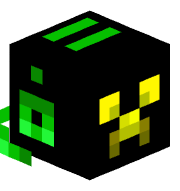 Creeperstar_YT