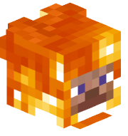 Akkitto