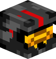 FreeSMC