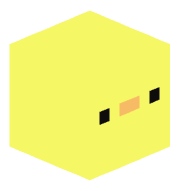 QvackAttack