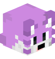 nfjj