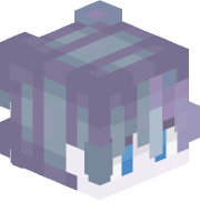 Snowynx01
