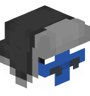KingJpeg