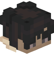 Dias_