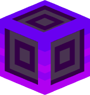 CensingTripod87
