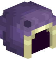 Ender_Manic