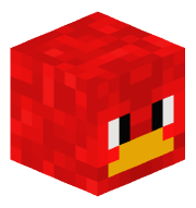 RedPenguin89