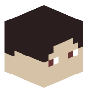 Mustacraft07