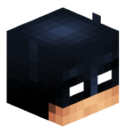 Molax3
