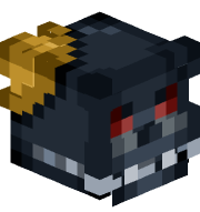 zackarygo