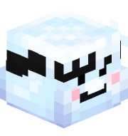 jumperwho_SUCKS