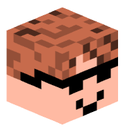 TheMikFranchetio