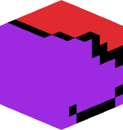 TechFrog6959