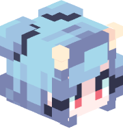ValiToast