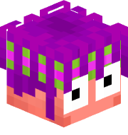aichuiwanfeng