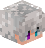 Hyneko1