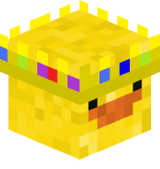 WaddlesTheBirdYT