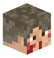 A_gibbs