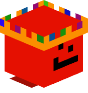 Kwantumis
