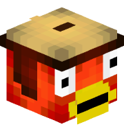 budgetquasar748