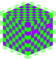 _Kalan_