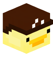 _jxstDuck