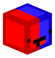 BlueRedSkeppy
